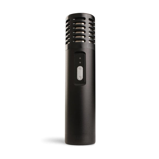 Arizer Air Dry Herb Vaporizer 🌿