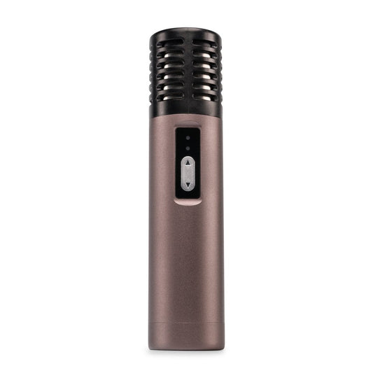 Arizer Air Dry Herb Vaporizer 🌿
